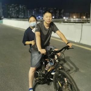 天悦宝宝的爸头像