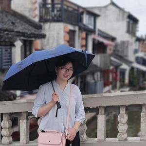大果子头像