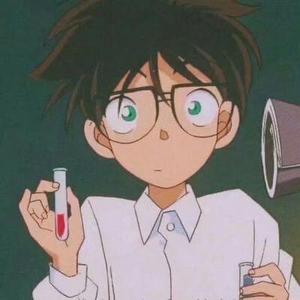 苏苏呀隐唐剧本头像