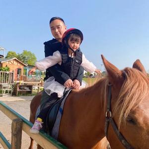 杰哥(靠谱)1头像