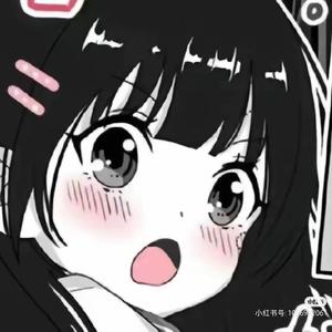 瑶瑶头像