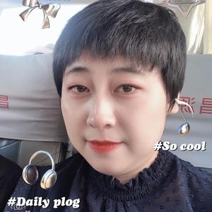 成长轨迹妈妈说头像