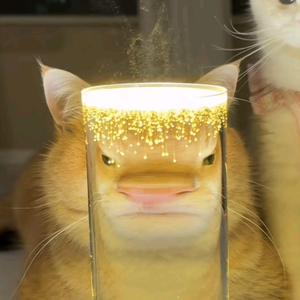 A咿呀头像
