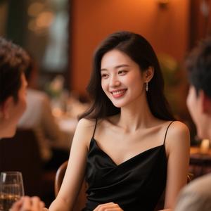 抖音百货铺头像