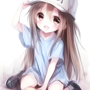 咖啡厅头像