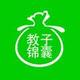 教子锦囊头像