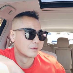 潇洒龙哥头像