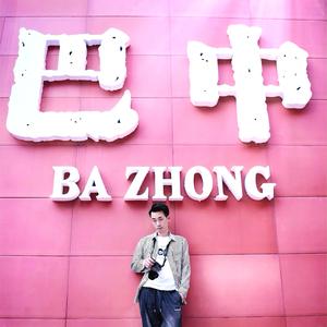 摄影师小杰哥头像