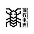 瑞蚁客服外包公司头像