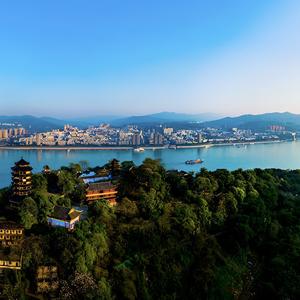 丰都国平头像