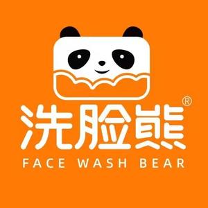 洗脸熊洗脸吧(财富新地店)头像