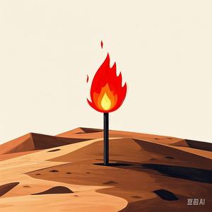 真理在火星头像