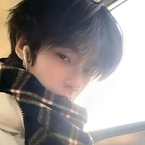 小正TvT头像