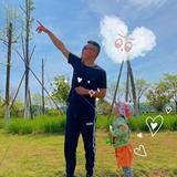 邱哥爱健身头像