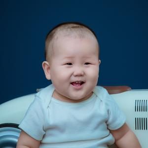 多乐头像