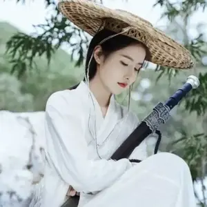 追逐的鸟儿头像