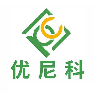 优尼科阳光板耐力板PC瓦厂家头像