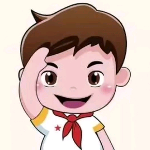 睿智凌风头像