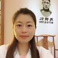 优雅饭团mJ头像