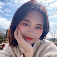 知情达理阮诗涵头像