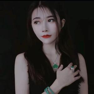 小楠本人头像