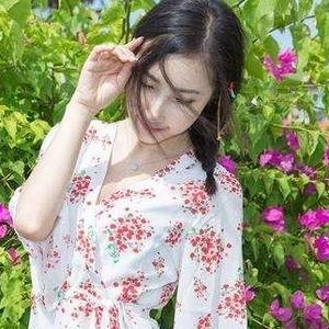 飘飘头像