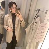 大雨Q头像