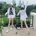 两个孩子的妈62785468头像