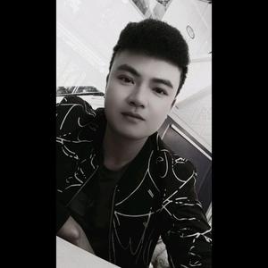 海安爷们888头像