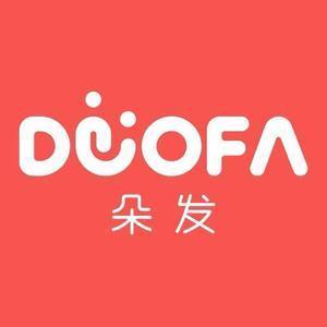 朵发DUOFA头像