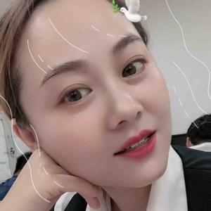 周涛Vlog头像
