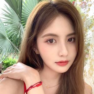馒头侃娱乐头像