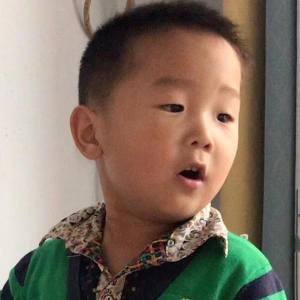 英明果断大宝剑影视头像