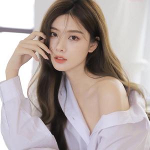 小艾酱945头像