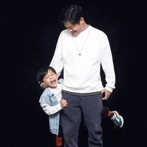 宇轩的爸爸是超人头像