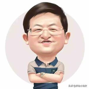 清风徐来7813头像