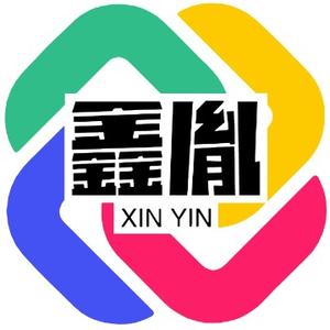 鑫胤影视头像