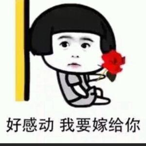 卧虎藏龙48934头像
