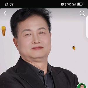 赵老师头像