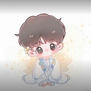 ZS周思芫头像