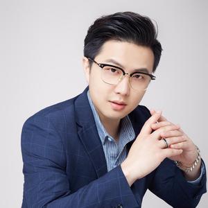 高考规划刘川枫头像