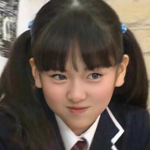 修炼蛋头像