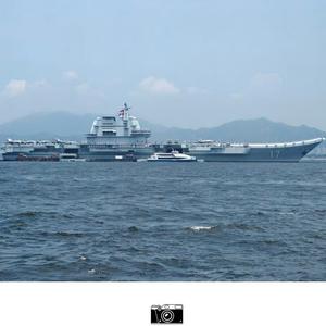 麒元视野头像
