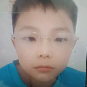梦想多少钱一斤头像