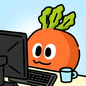 广东辣鱼仔头像