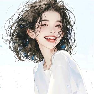 星语说剧头像
