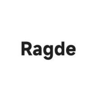 Ragde头像