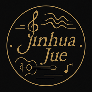 JinhuaJue头像