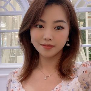 美廉好货店头像