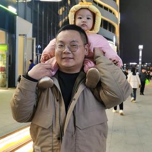 瑞哥打电话头像